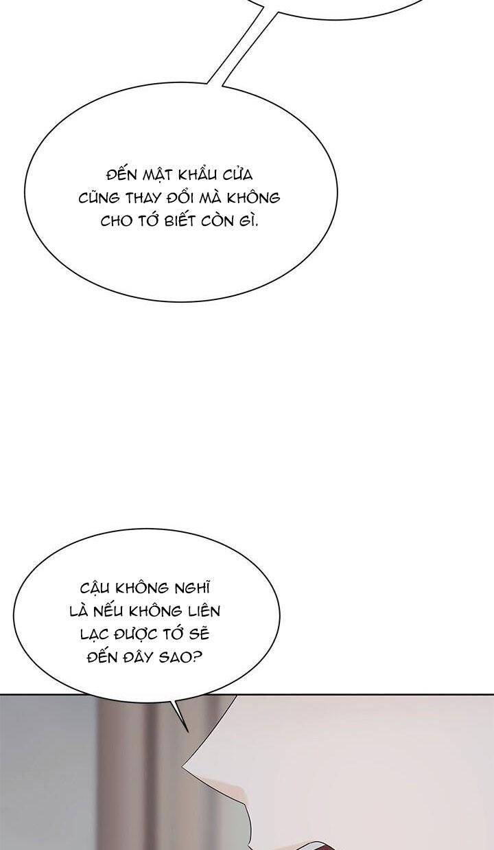 đọc truyện Tiểu Thử: Bắt Đầu Mùa Hè Chương 27 ảnh 16 tại Thiên Thai Truyện