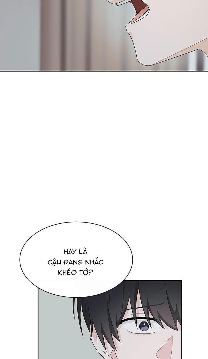 đọc truyện Tiểu Thử: Bắt Đầu Mùa Hè Chương 27 ảnh 17 tại Thiên Thai Truyện