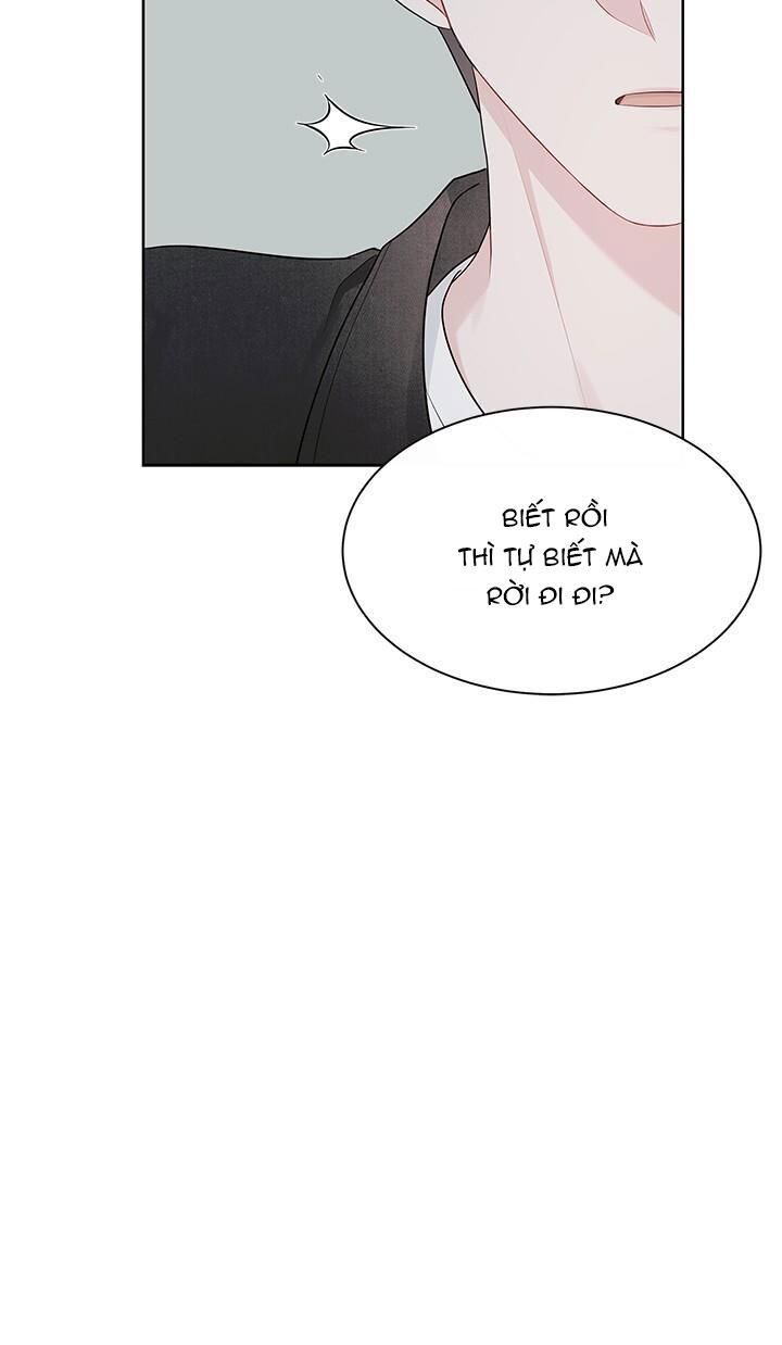 đọc truyện Tiểu Thử: Bắt Đầu Mùa Hè Chương 27 ảnh 18 tại Thiên Thai Truyện