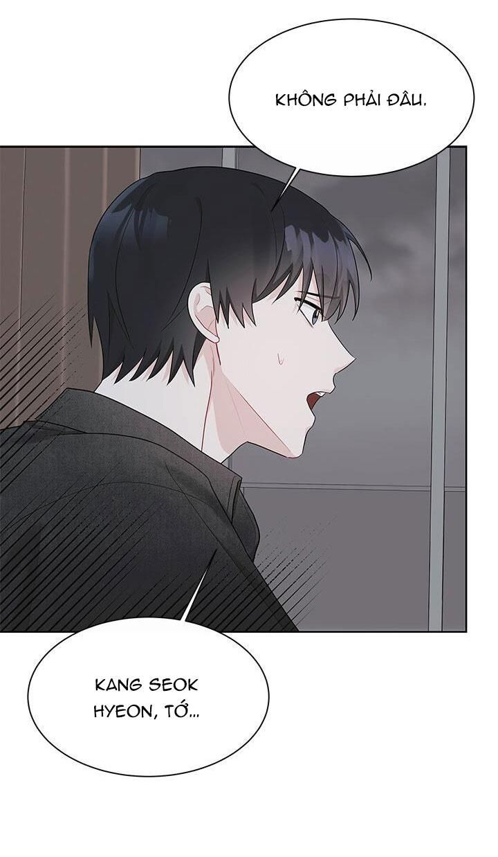 đọc truyện Tiểu Thử: Bắt Đầu Mùa Hè Chương 27 ảnh 19 tại Thiên Thai Truyện