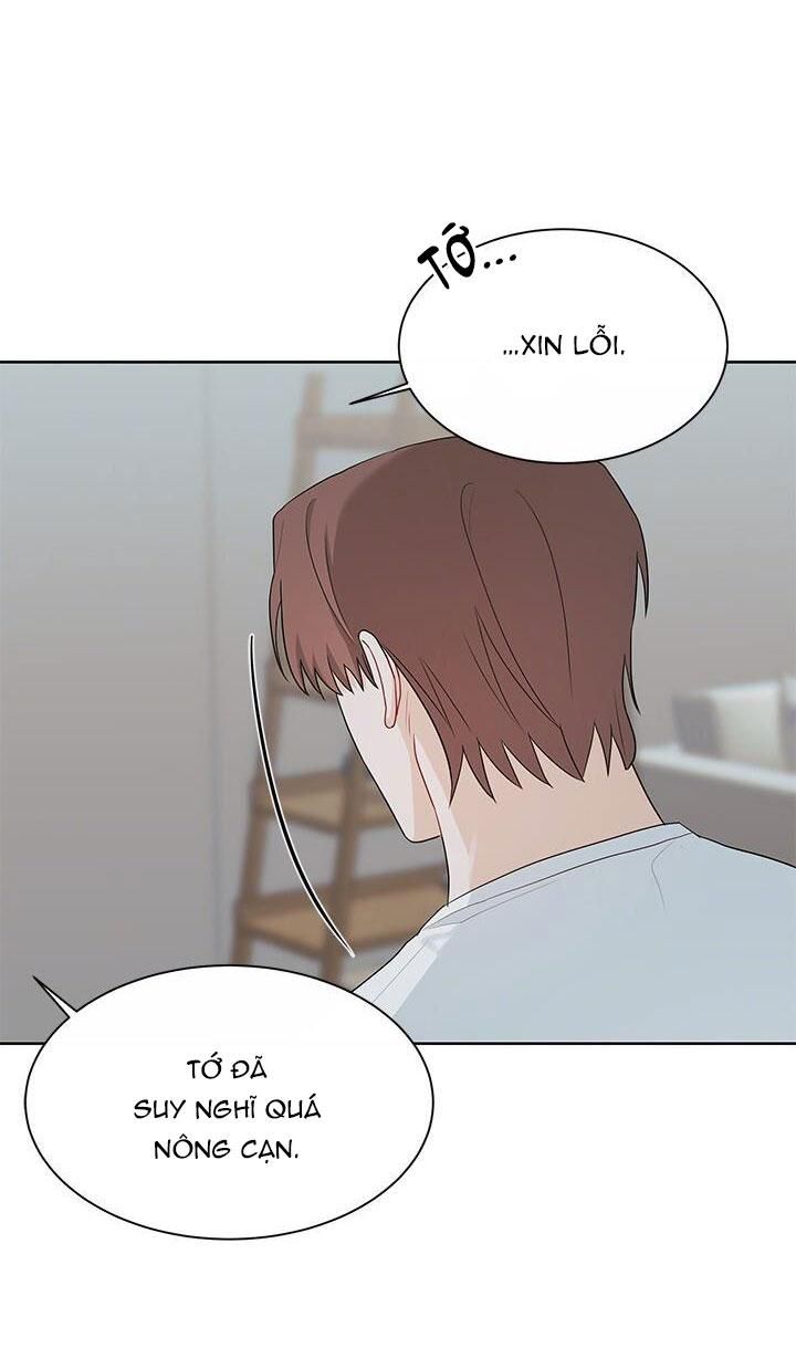 đọc truyện Tiểu Thử: Bắt Đầu Mùa Hè Chương 27 ảnh 20 tại Thiên Thai Truyện