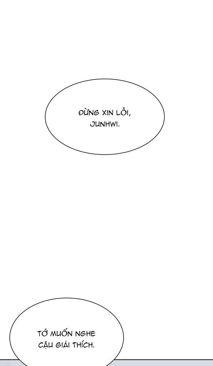 đọc truyện Tiểu Thử: Bắt Đầu Mùa Hè Chương 27 ảnh 21 tại Thiên Thai Truyện