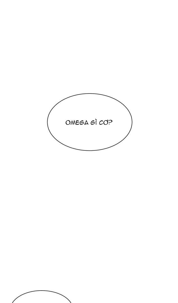 đọc truyện Tiểu Thử: Bắt Đầu Mùa Hè Chương 27 ảnh 4 tại Thiên Thai Truyện