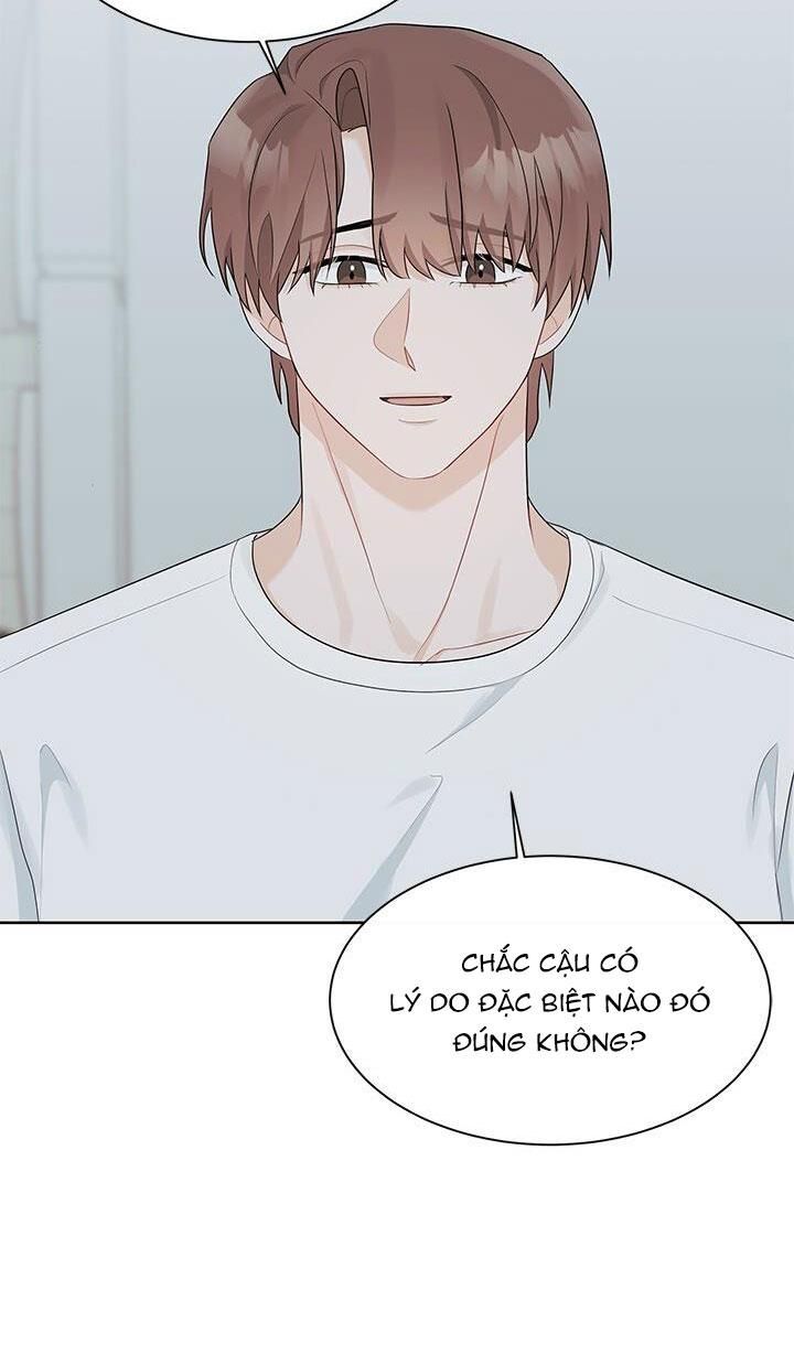 đọc truyện Tiểu Thử: Bắt Đầu Mùa Hè Chương 27 ảnh 22 tại Thiên Thai Truyện