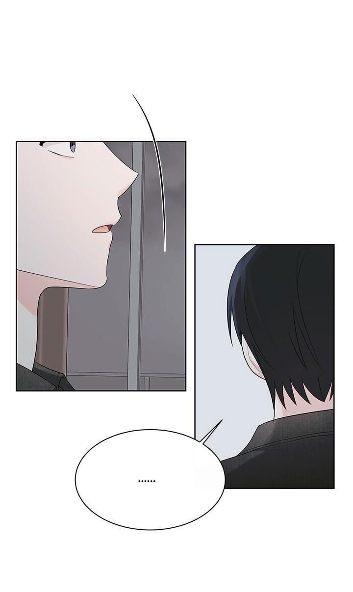 đọc truyện Tiểu Thử: Bắt Đầu Mùa Hè Chương 27 ảnh 23 tại Thiên Thai Truyện