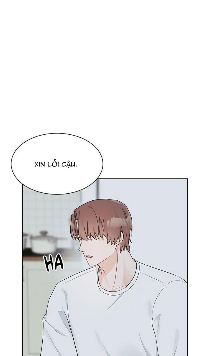 đọc truyện Tiểu Thử: Bắt Đầu Mùa Hè Chương 27 ảnh 24 tại Thiên Thai Truyện