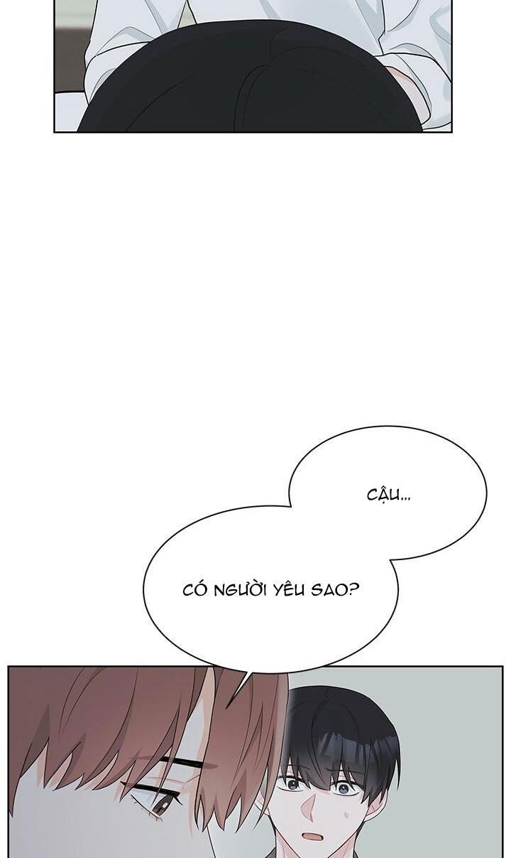 đọc truyện Tiểu Thử: Bắt Đầu Mùa Hè Chương 27 ảnh 25 tại Thiên Thai Truyện