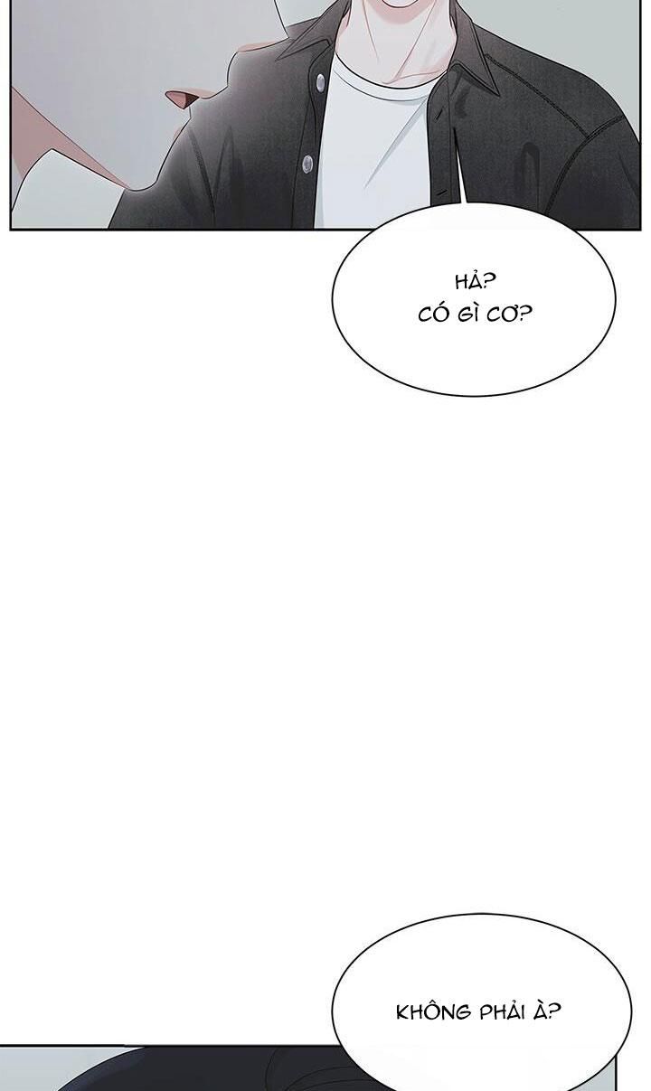 đọc truyện Tiểu Thử: Bắt Đầu Mùa Hè Chương 27 ảnh 26 tại Thiên Thai Truyện