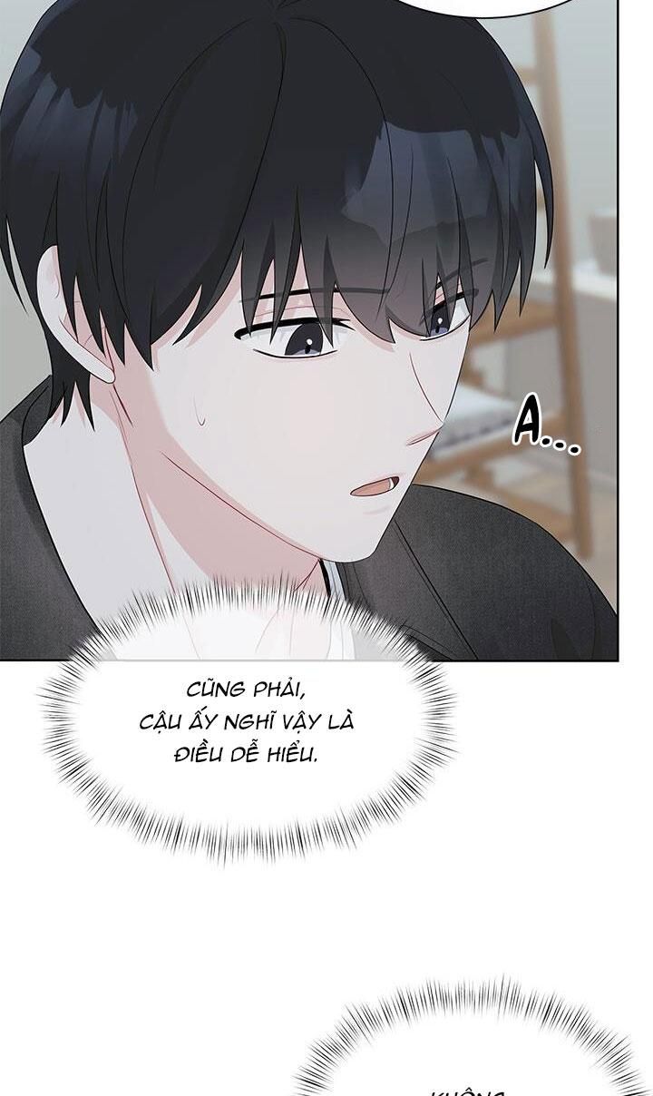 đọc truyện Tiểu Thử: Bắt Đầu Mùa Hè Chương 27 ảnh 27 tại Thiên Thai Truyện