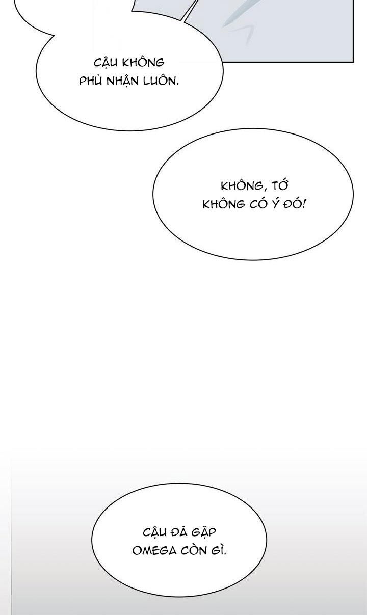 đọc truyện Tiểu Thử: Bắt Đầu Mùa Hè Chương 27 ảnh 29 tại Thiên Thai Truyện