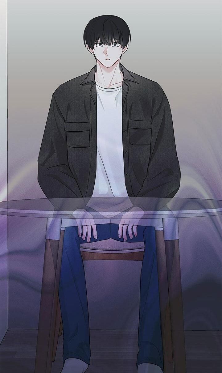 đọc truyện Tiểu Thử: Bắt Đầu Mùa Hè Chương 27 ảnh 30 tại Thiên Thai Truyện