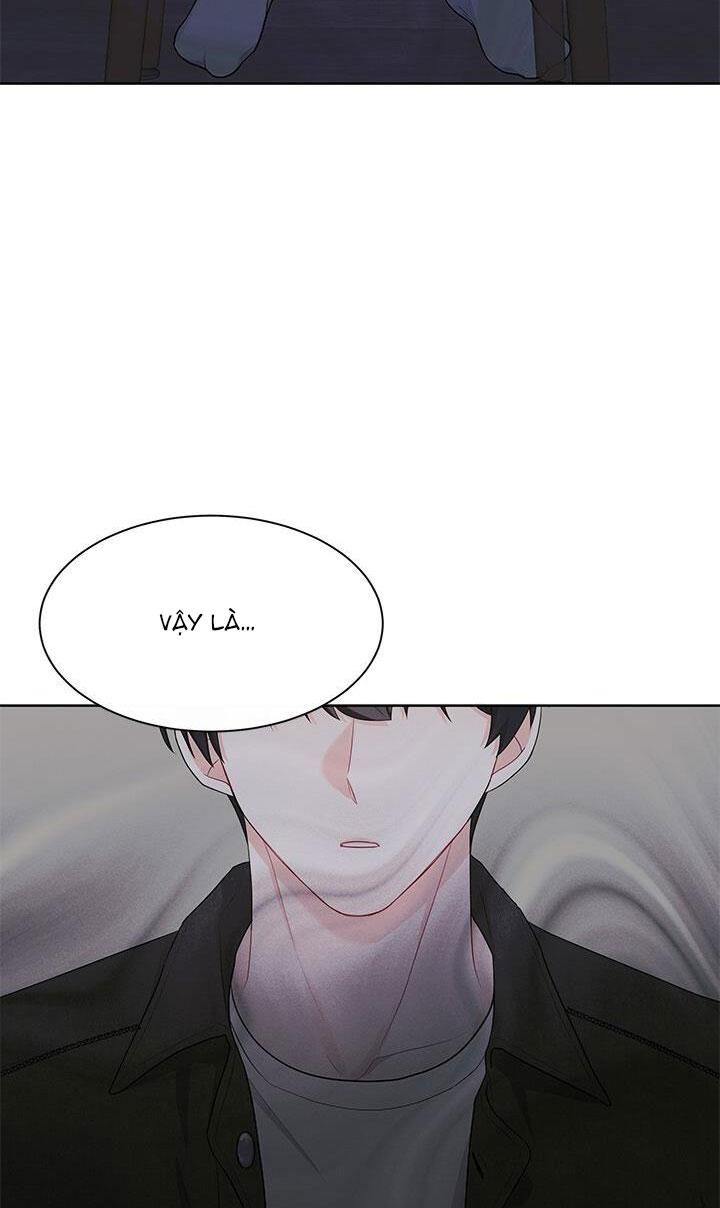 đọc truyện Tiểu Thử: Bắt Đầu Mùa Hè Chương 27 ảnh 31 tại Thiên Thai Truyện