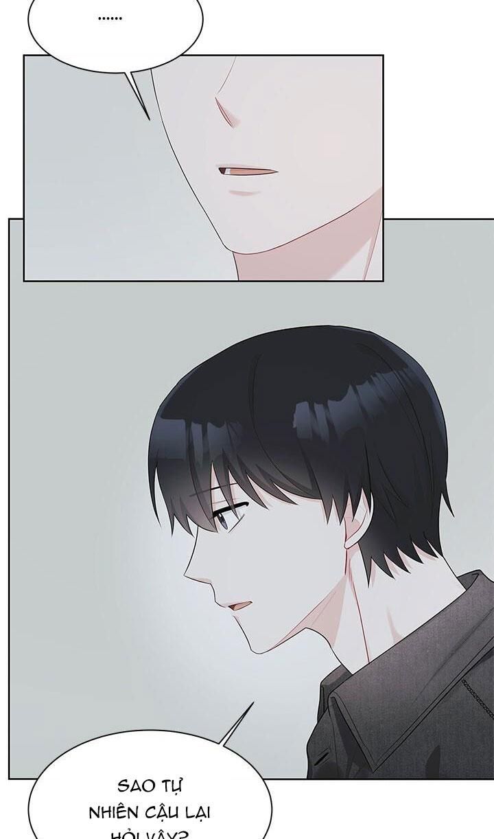 đọc truyện Tiểu Thử: Bắt Đầu Mùa Hè Chương 27 ảnh 5 tại Thiên Thai Truyện