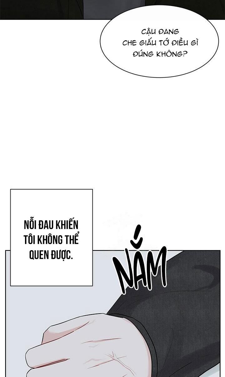 đọc truyện Tiểu Thử: Bắt Đầu Mùa Hè Chương 27 ảnh 32 tại Thiên Thai Truyện