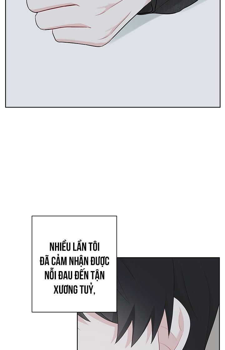 đọc truyện Tiểu Thử: Bắt Đầu Mùa Hè Chương 27 ảnh 33 tại Thiên Thai Truyện