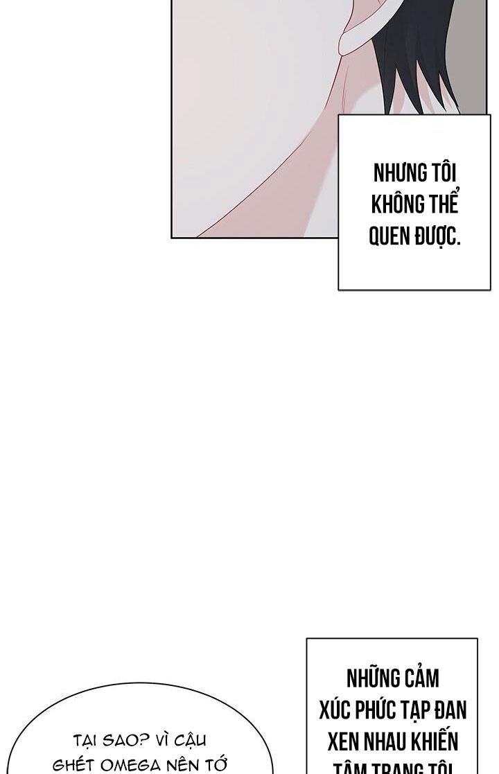 đọc truyện Tiểu Thử: Bắt Đầu Mùa Hè Chương 27 ảnh 34 tại Thiên Thai Truyện