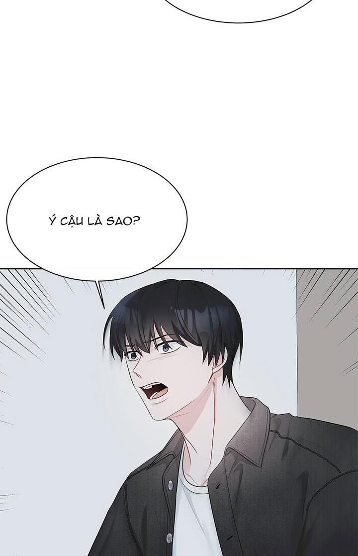 đọc truyện Tiểu Thử: Bắt Đầu Mùa Hè Chương 27 ảnh 36 tại Thiên Thai Truyện