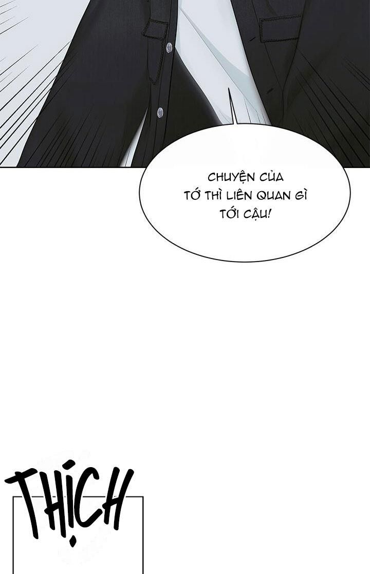 đọc truyện Tiểu Thử: Bắt Đầu Mùa Hè Chương 27 ảnh 37 tại Thiên Thai Truyện