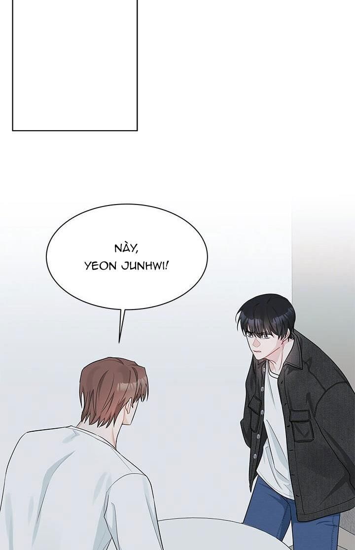 đọc truyện Tiểu Thử: Bắt Đầu Mùa Hè Chương 27 ảnh 38 tại Thiên Thai Truyện