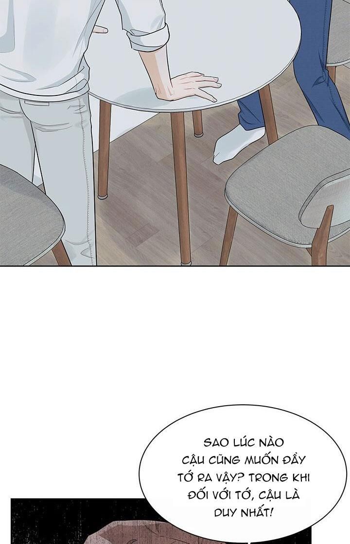 đọc truyện Tiểu Thử: Bắt Đầu Mùa Hè Chương 27 ảnh 39 tại Thiên Thai Truyện