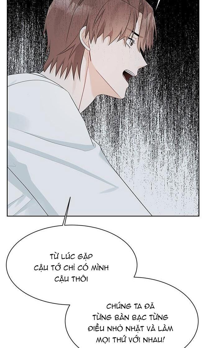 đọc truyện Tiểu Thử: Bắt Đầu Mùa Hè Chương 27 ảnh 40 tại Thiên Thai Truyện