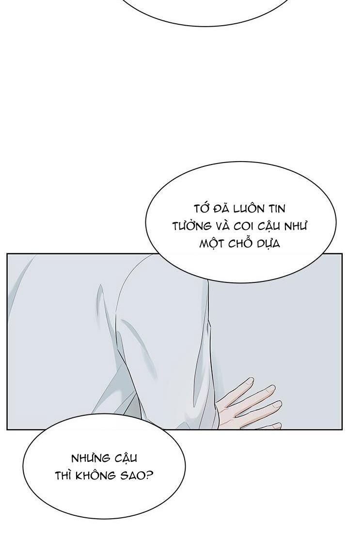 đọc truyện Tiểu Thử: Bắt Đầu Mùa Hè Chương 27 ảnh 41 tại Thiên Thai Truyện