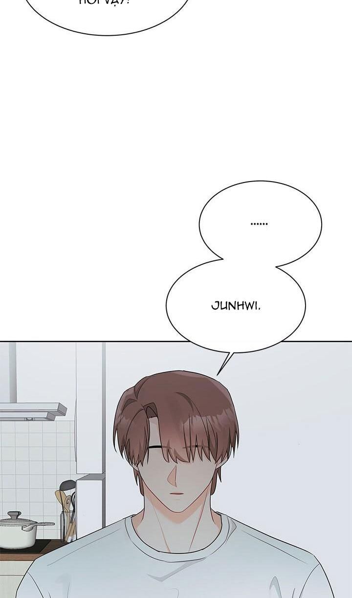 đọc truyện Tiểu Thử: Bắt Đầu Mùa Hè Chương 27 ảnh 6 tại Thiên Thai Truyện