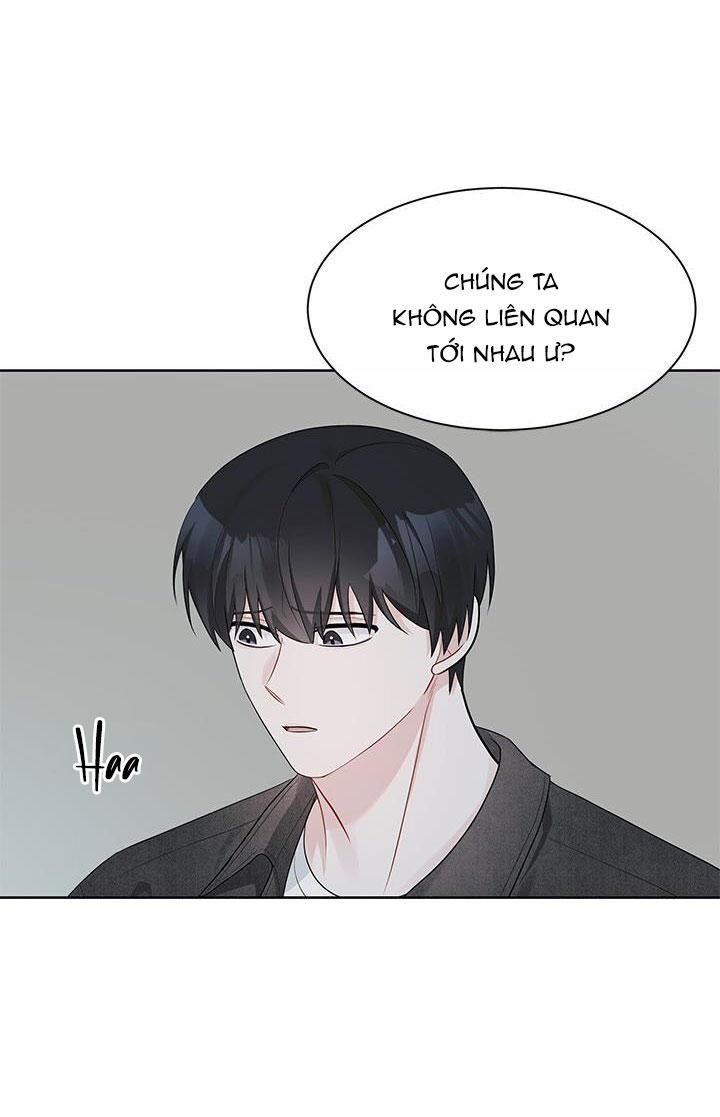 đọc truyện Tiểu Thử: Bắt Đầu Mùa Hè Chương 27 ảnh 42 tại Thiên Thai Truyện