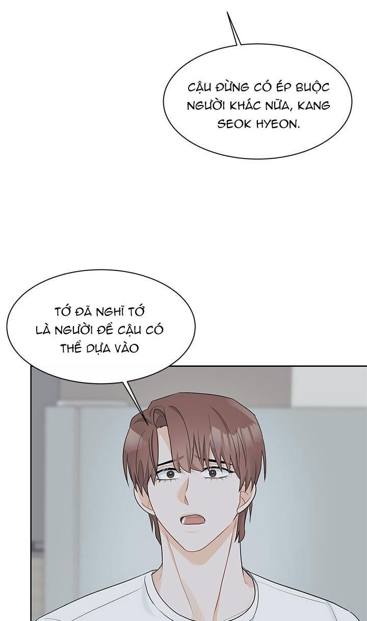 đọc truyện Tiểu Thử: Bắt Đầu Mùa Hè Chương 27 ảnh 43 tại Thiên Thai Truyện