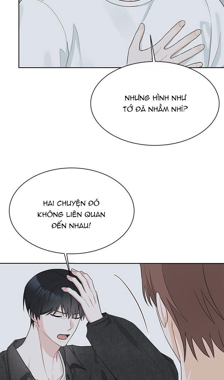 đọc truyện Tiểu Thử: Bắt Đầu Mùa Hè Chương 27 ảnh 44 tại Thiên Thai Truyện