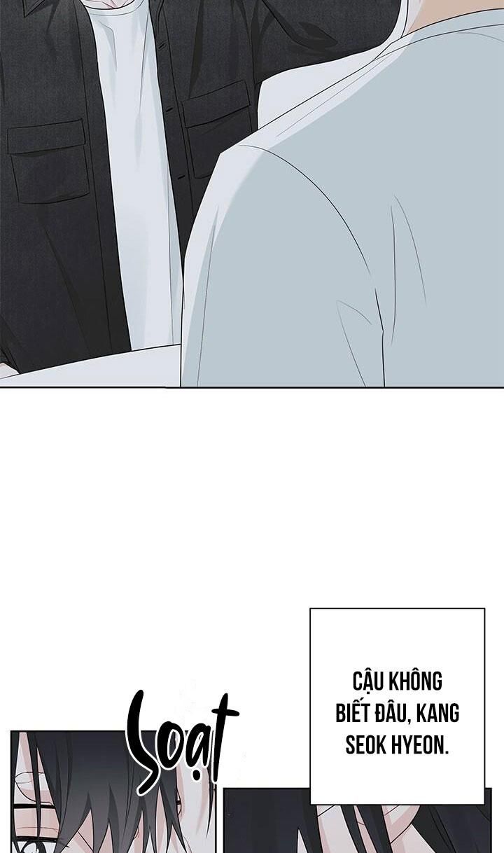 đọc truyện Tiểu Thử: Bắt Đầu Mùa Hè Chương 27 ảnh 45 tại Thiên Thai Truyện