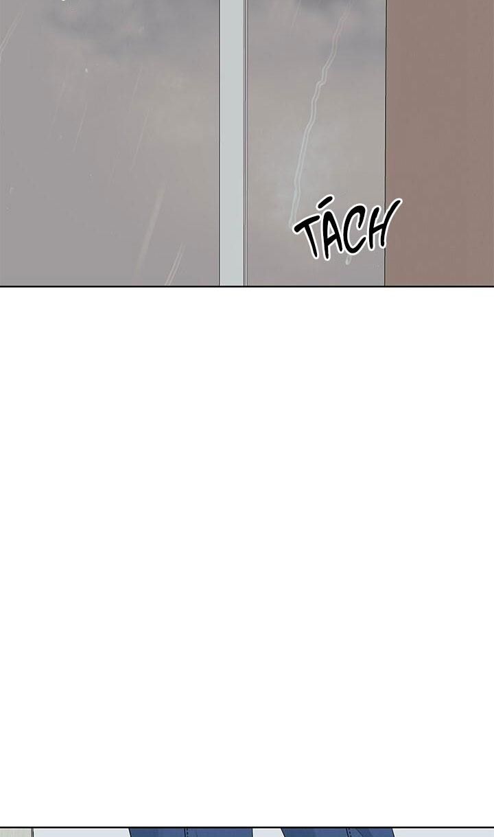 đọc truyện Tiểu Thử: Bắt Đầu Mùa Hè Chương 27 ảnh 47 tại Thiên Thai Truyện