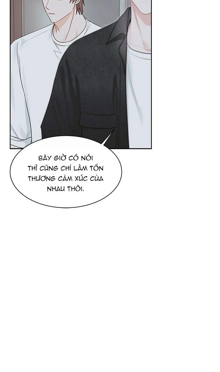 đọc truyện Tiểu Thử: Bắt Đầu Mùa Hè Chương 27 ảnh 49 tại Thiên Thai Truyện