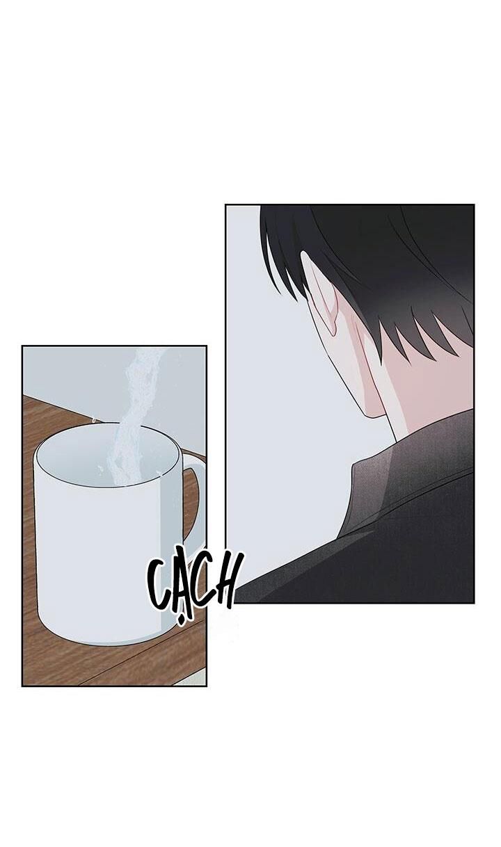 đọc truyện Tiểu Thử: Bắt Đầu Mùa Hè Chương 27 ảnh 50 tại Thiên Thai Truyện