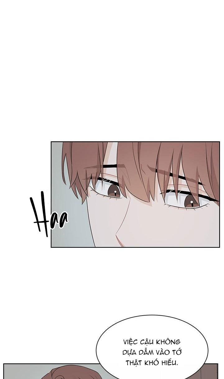 đọc truyện Tiểu Thử: Bắt Đầu Mùa Hè Chương 27 ảnh 51 tại Thiên Thai Truyện