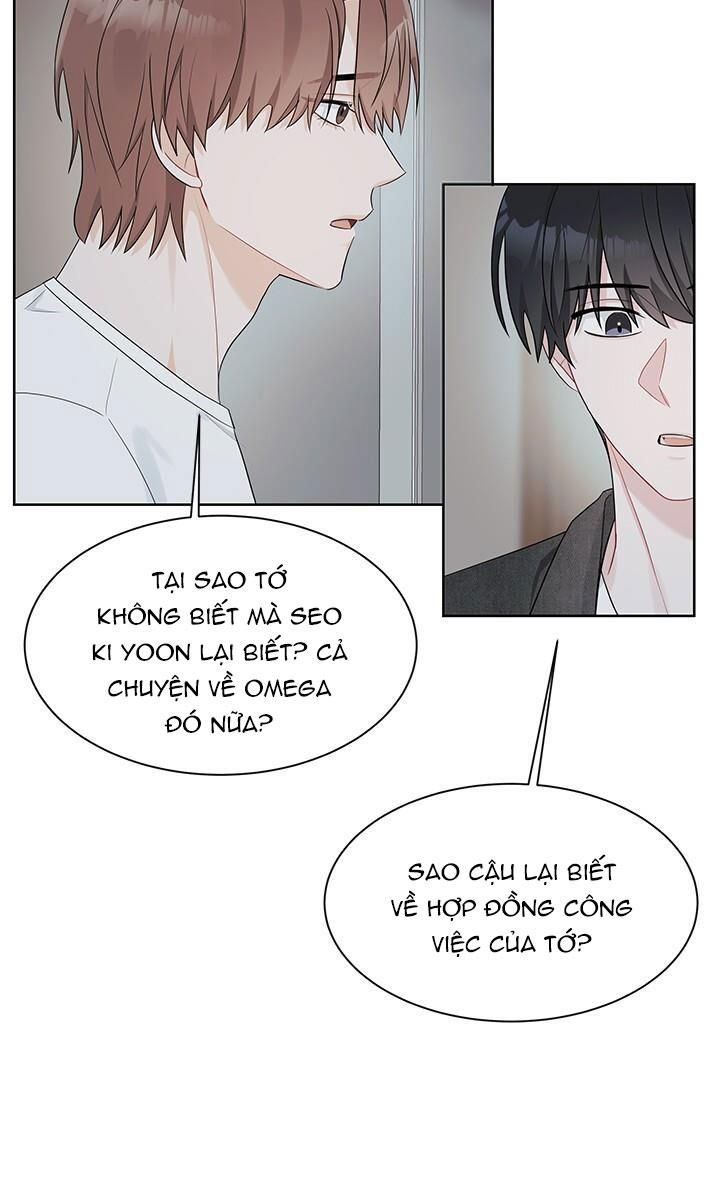 đọc truyện Tiểu Thử: Bắt Đầu Mùa Hè Chương 27 ảnh 53 tại Thiên Thai Truyện