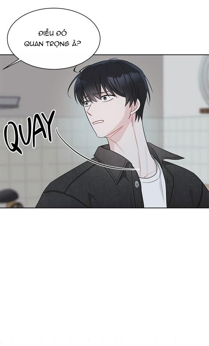 đọc truyện Tiểu Thử: Bắt Đầu Mùa Hè Chương 27 ảnh 54 tại Thiên Thai Truyện