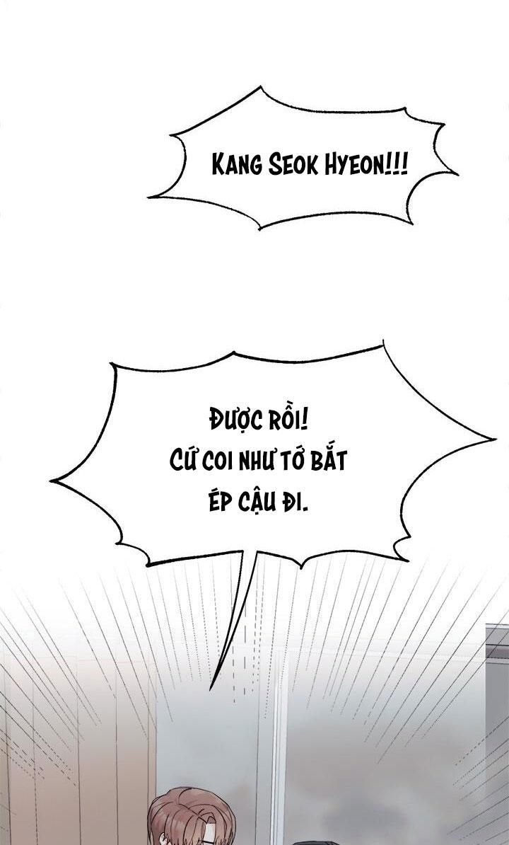 đọc truyện Tiểu Thử: Bắt Đầu Mùa Hè Chương 27 ảnh 55 tại Thiên Thai Truyện