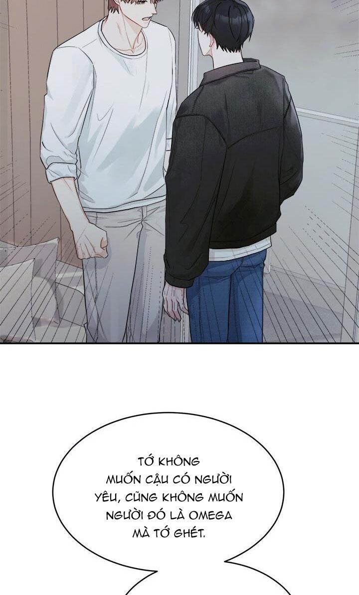 đọc truyện Tiểu Thử: Bắt Đầu Mùa Hè Chương 27 ảnh 56 tại Thiên Thai Truyện