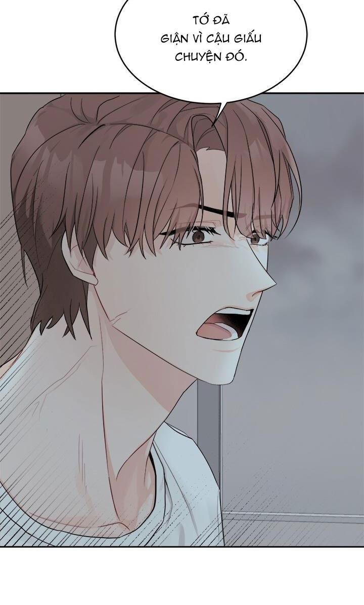 đọc truyện Tiểu Thử: Bắt Đầu Mùa Hè Chương 27 ảnh 57 tại Thiên Thai Truyện