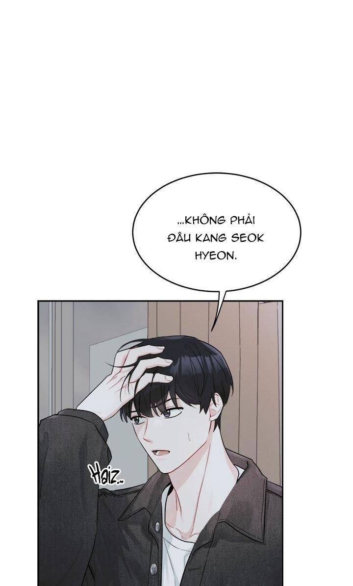 đọc truyện Tiểu Thử: Bắt Đầu Mùa Hè Chương 27 ảnh 58 tại Thiên Thai Truyện