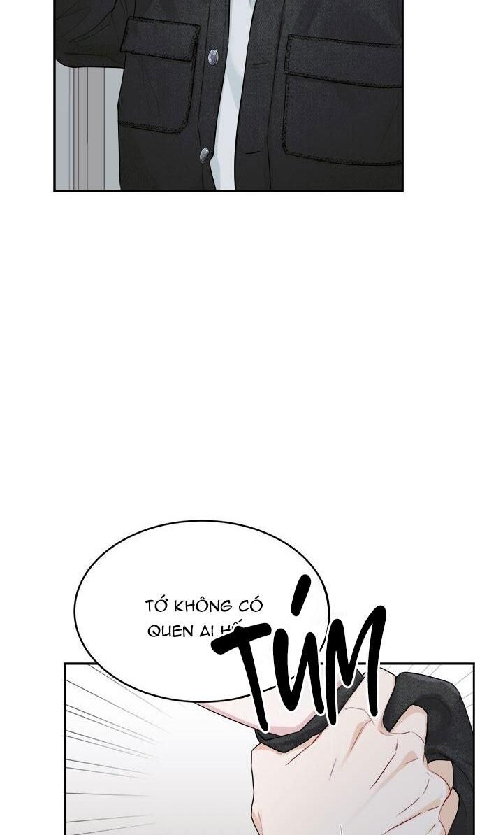 đọc truyện Tiểu Thử: Bắt Đầu Mùa Hè Chương 27 ảnh 59 tại Thiên Thai Truyện