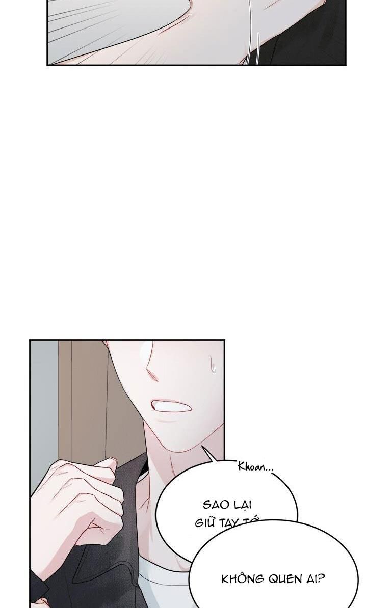 đọc truyện Tiểu Thử: Bắt Đầu Mùa Hè Chương 27 ảnh 60 tại Thiên Thai Truyện