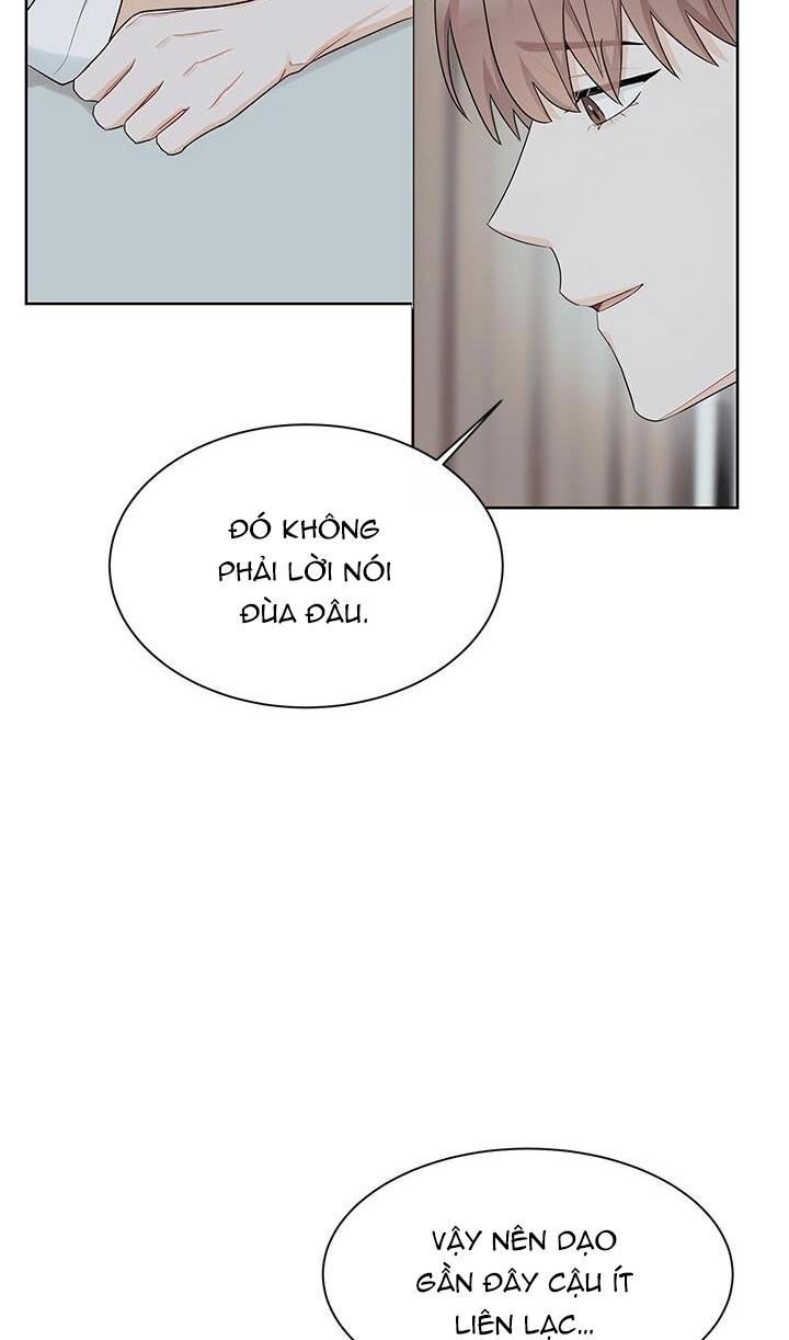 đọc truyện Tiểu Thử: Bắt Đầu Mùa Hè Chương 27 ảnh 8 tại Thiên Thai Truyện