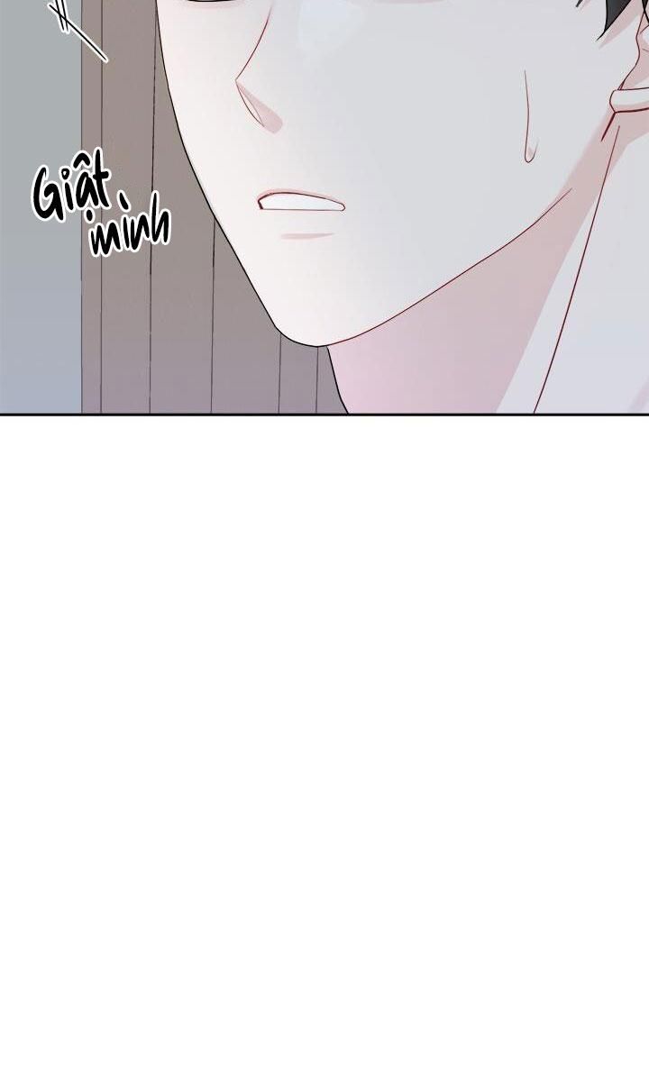 đọc truyện Tiểu Thử: Bắt Đầu Mùa Hè Chương 27 ảnh 62 tại Thiên Thai Truyện