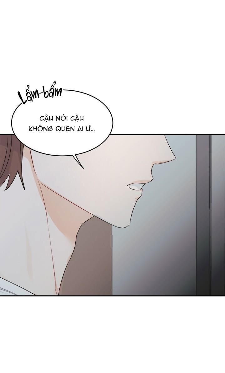 đọc truyện Tiểu Thử: Bắt Đầu Mùa Hè Chương 27 ảnh 63 tại Thiên Thai Truyện