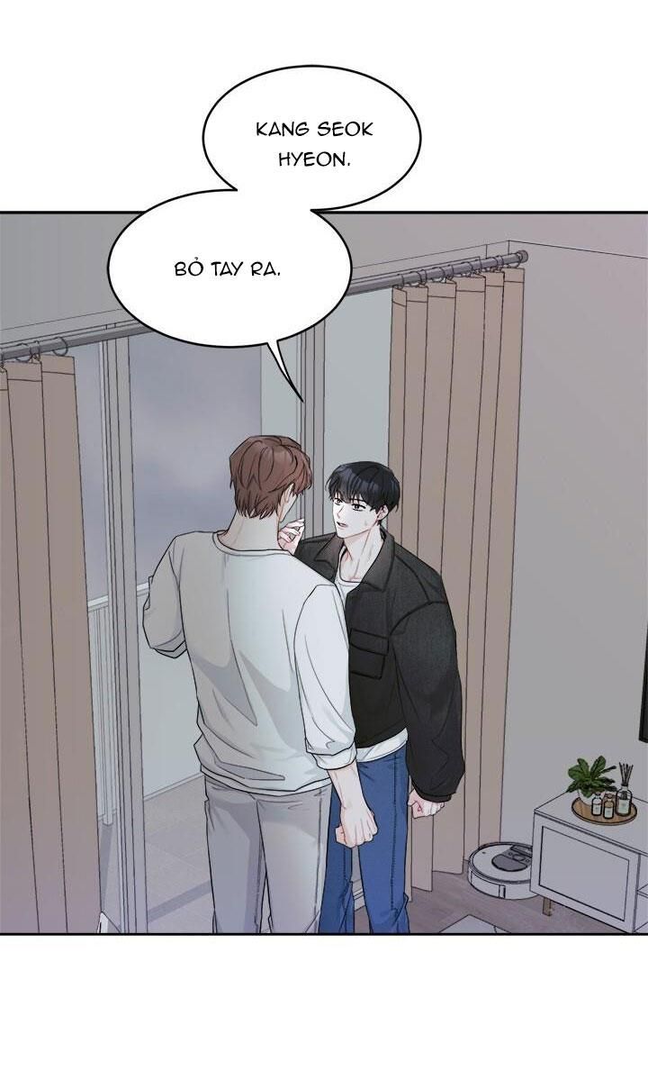 đọc truyện Tiểu Thử: Bắt Đầu Mùa Hè Chương 27 ảnh 64 tại Thiên Thai Truyện