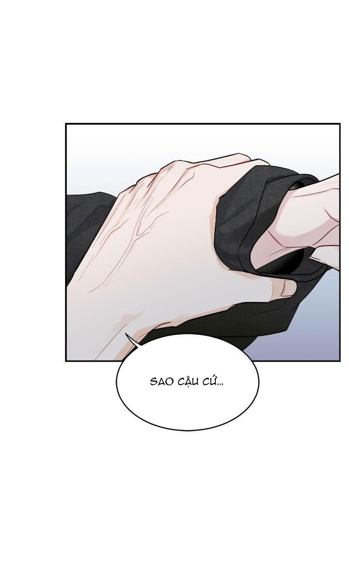 đọc truyện Tiểu Thử: Bắt Đầu Mùa Hè Chương 27 ảnh 65 tại Thiên Thai Truyện