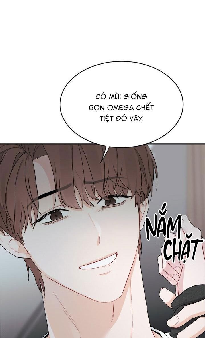 đọc truyện Tiểu Thử: Bắt Đầu Mùa Hè Chương 27 ảnh 66 tại Thiên Thai Truyện