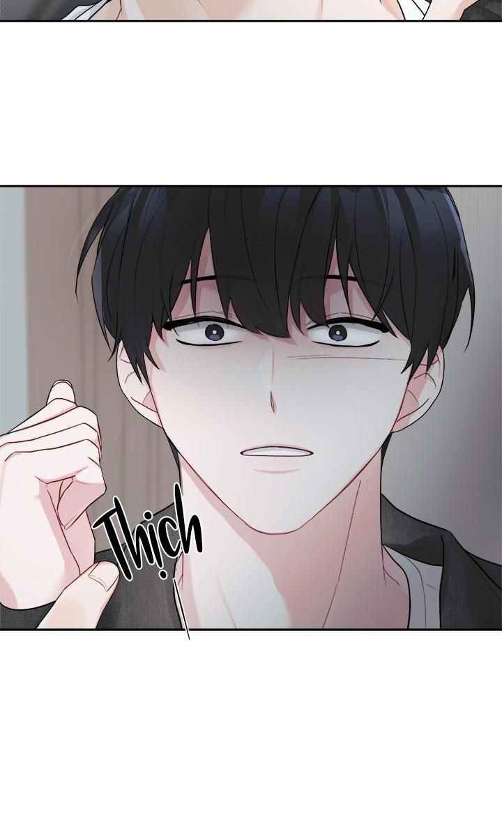 đọc truyện Tiểu Thử: Bắt Đầu Mùa Hè Chương 27 ảnh 67 tại Thiên Thai Truyện